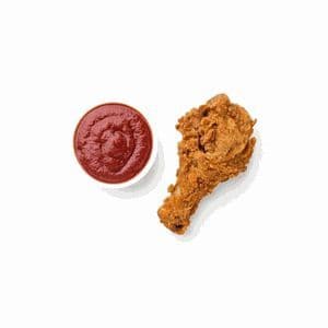 1 piece Chicken