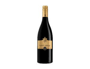 Cavit Roscato Gold Italy (750 ml)