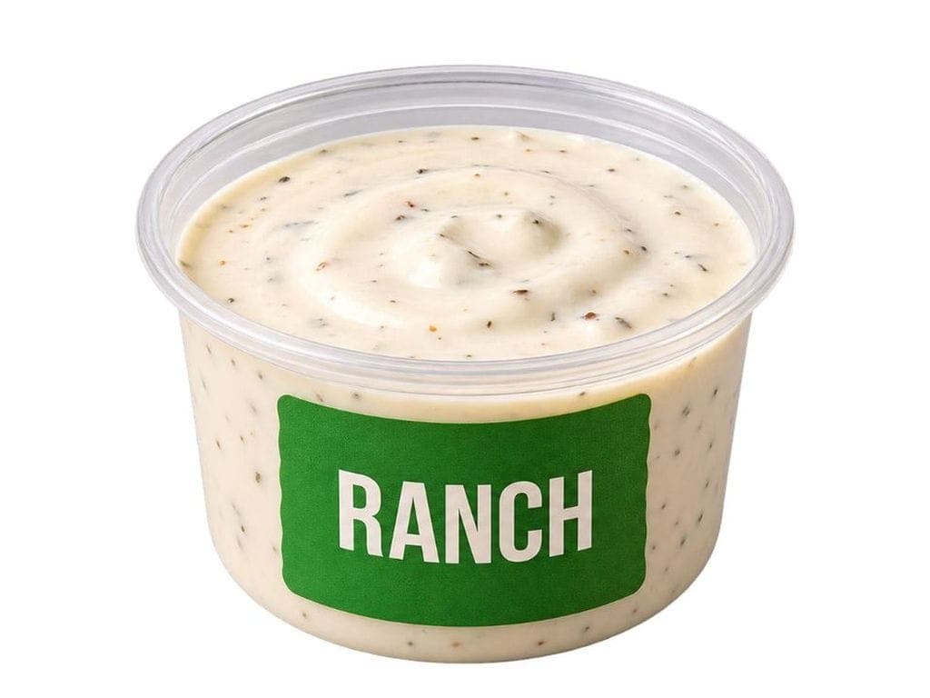 Ranch