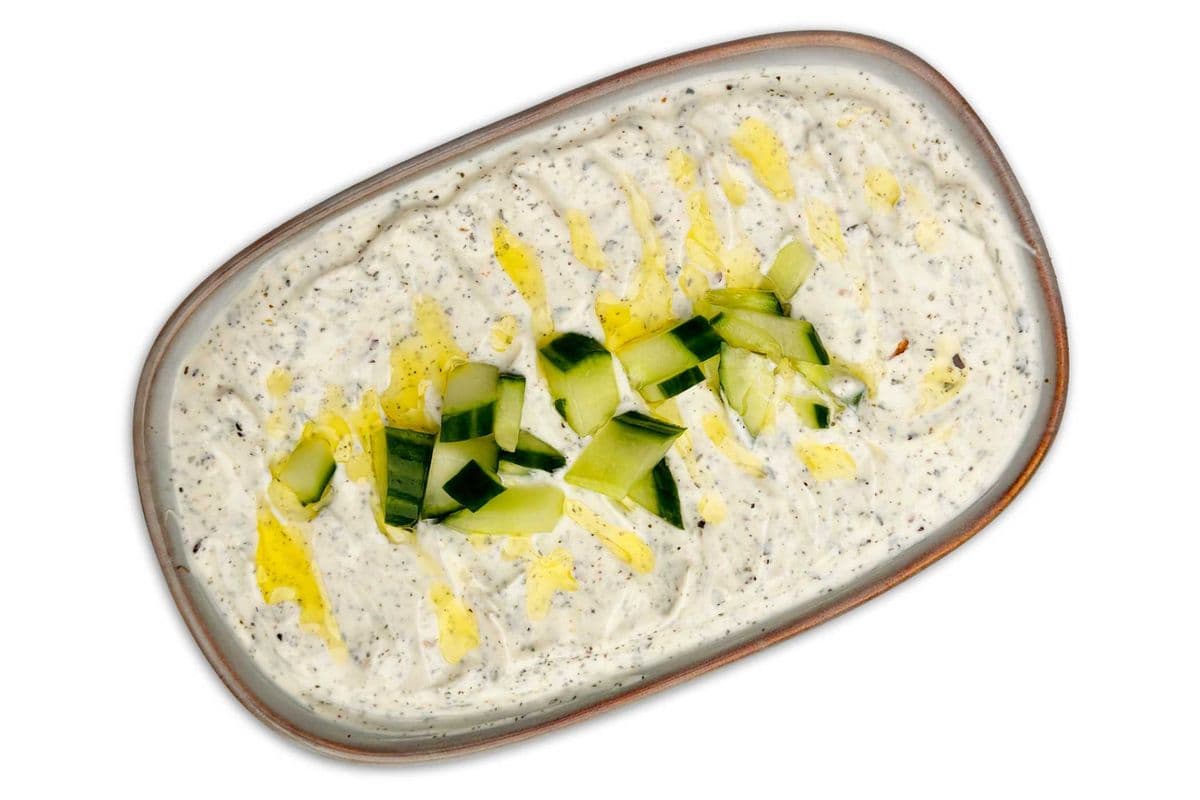 Haydari