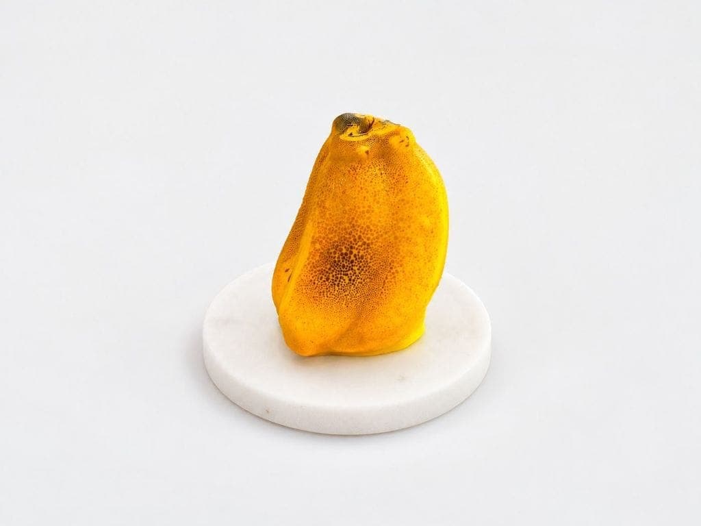 The Banana