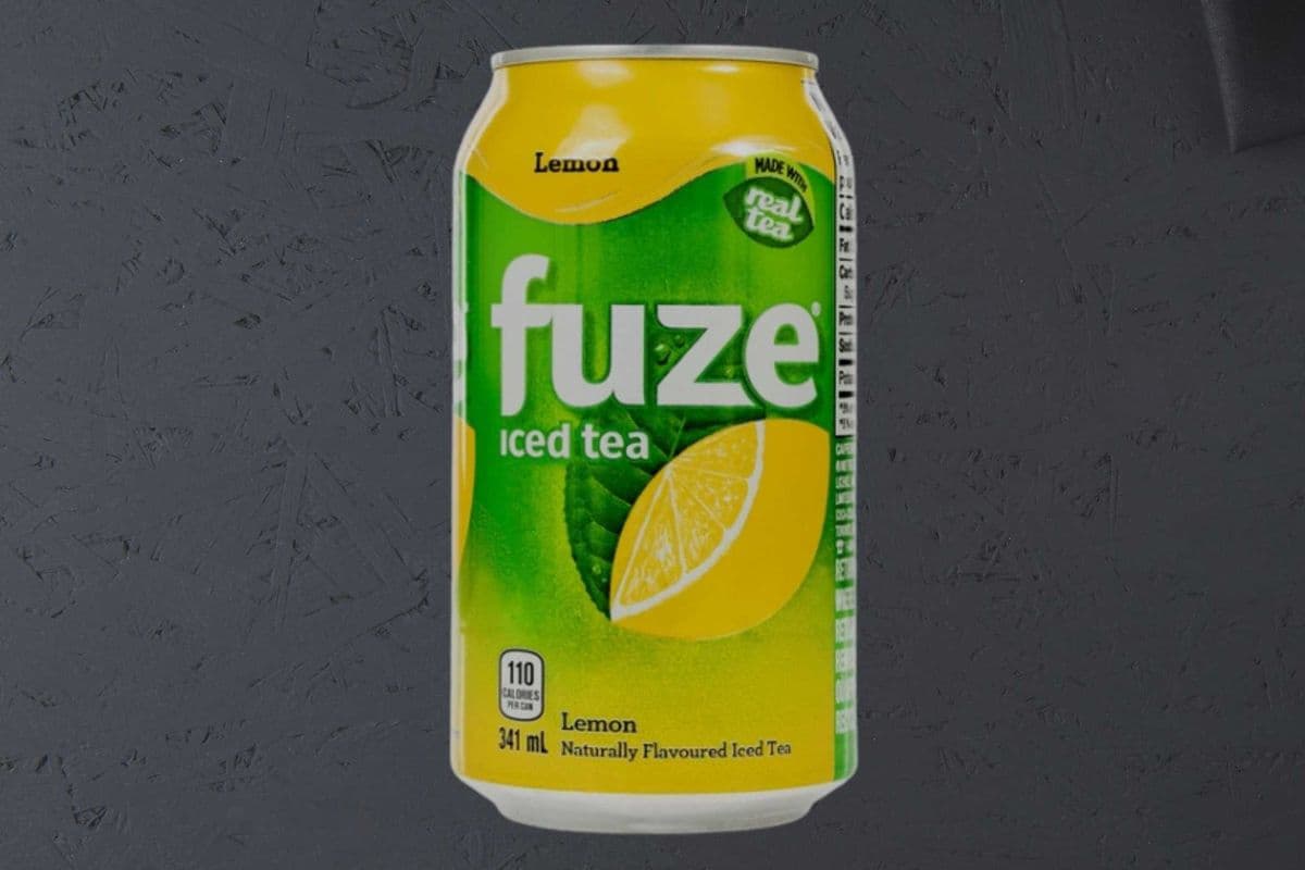Fuze