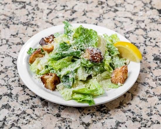 Insalata Caesar