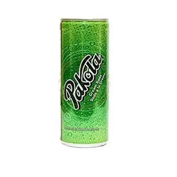 Pakola