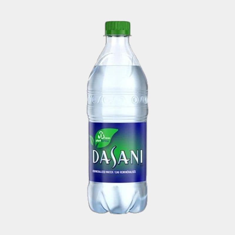 Dasani