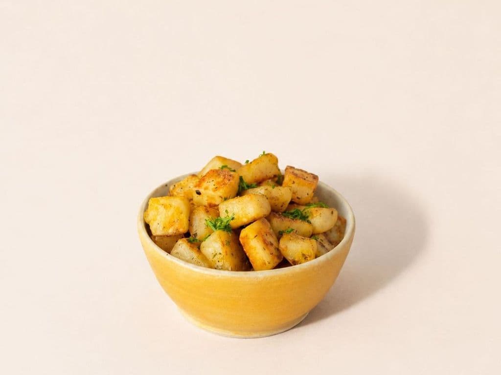 X/PATATES