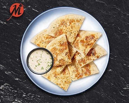 Side Pita