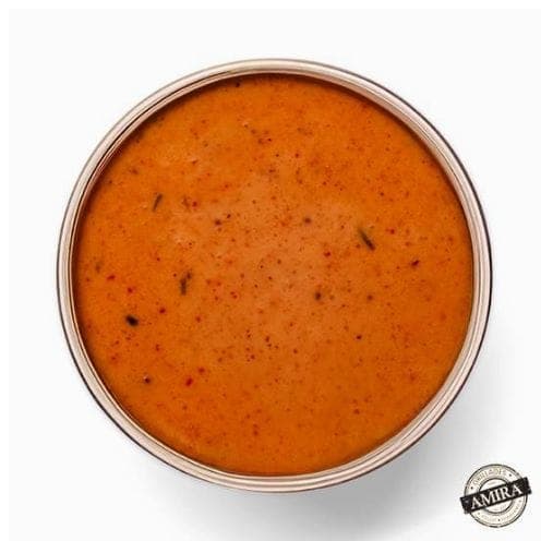 Sauce Amira (2 OZ)