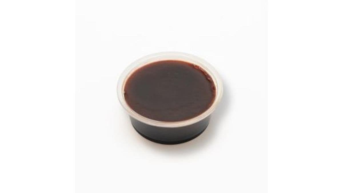 Spicy Smoke BBQ - Dip