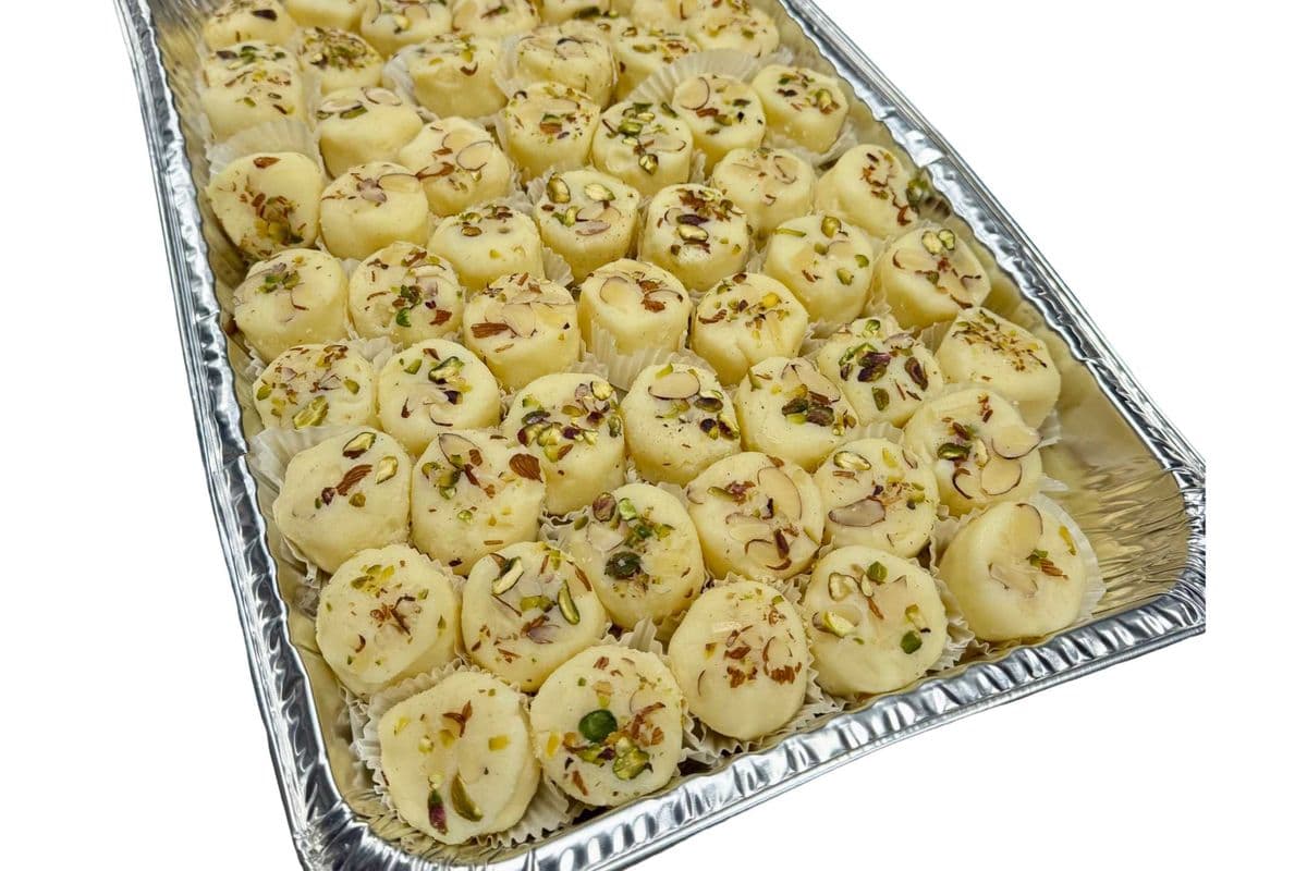 Malai Peda (1/2 lb)