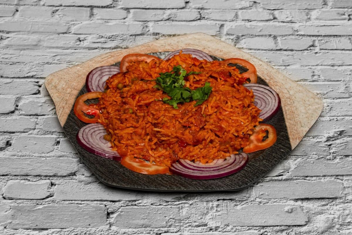 Tawa Pulao