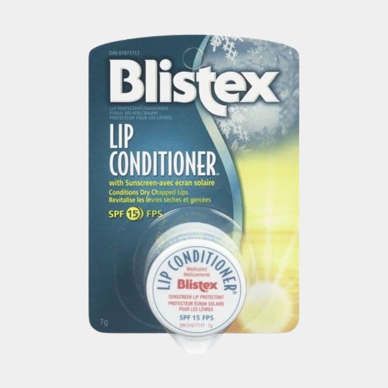Blistex Lip Conditioner