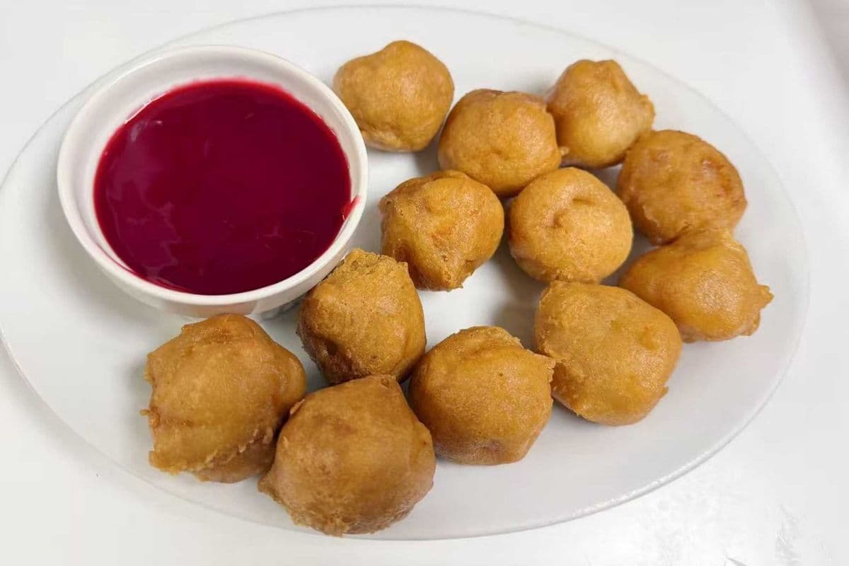 Sweet-and-Sour Chicken (12)