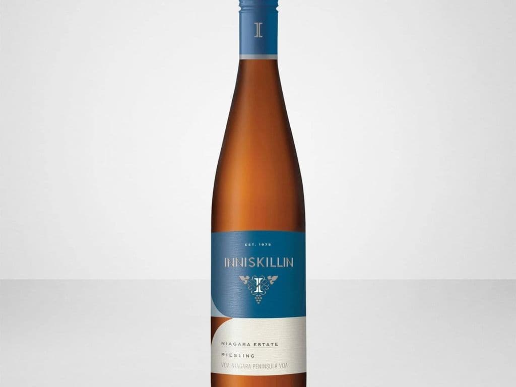 Inniskillin Okn Riesling (750 ml)