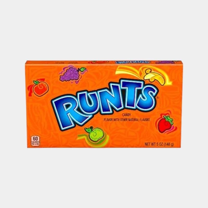 Runts