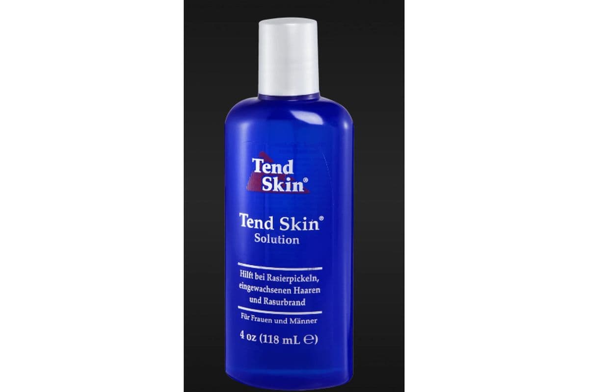 Tend Skin (118 ml)