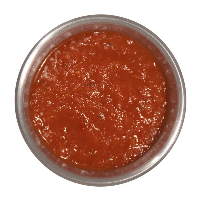 Tomato Sauce