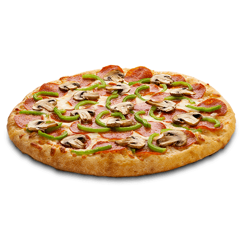 Large Classic Super