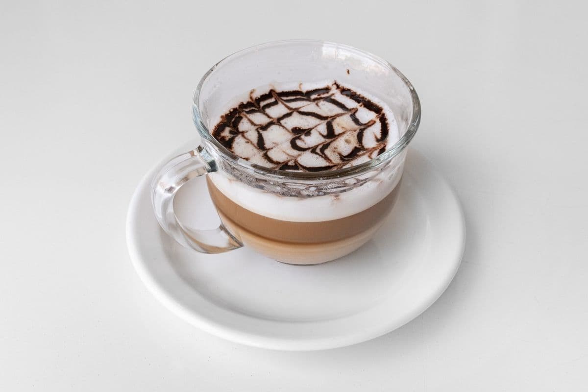 Latte