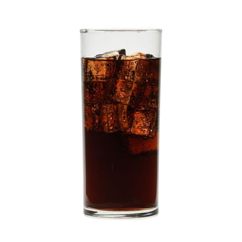 Jarritos Mexican Cola