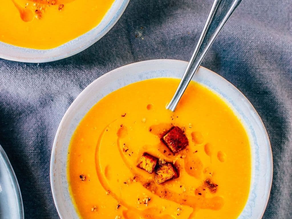 Lentil Rice Combo/ Dal Chawal combo
