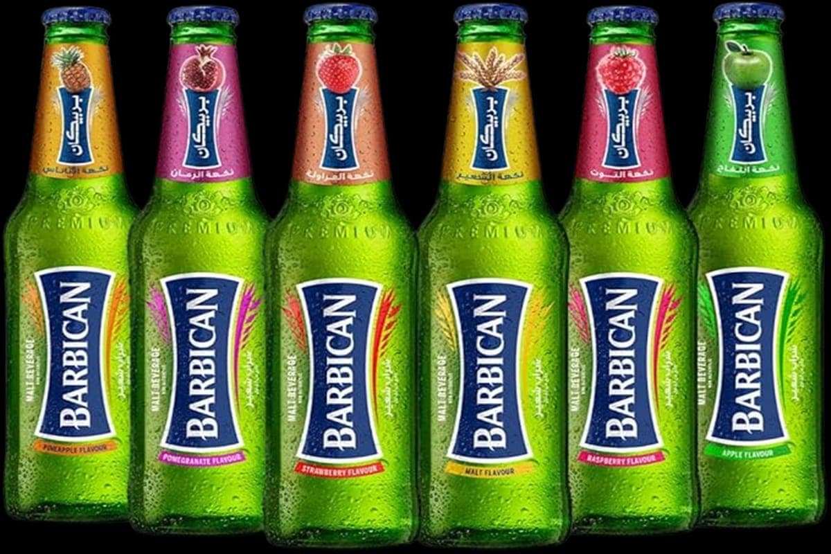 Barbican