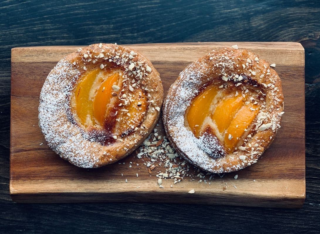 Galette