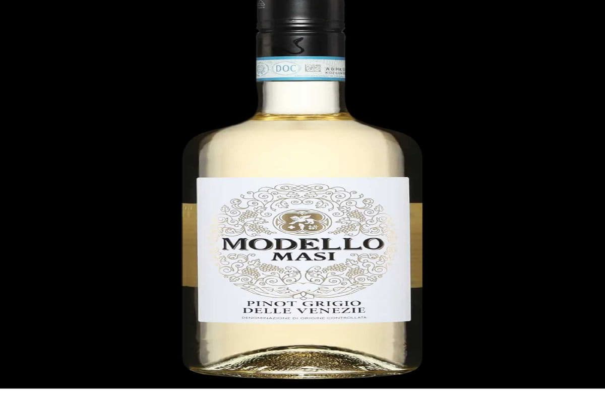 Modello Masi (1 x 750ml)