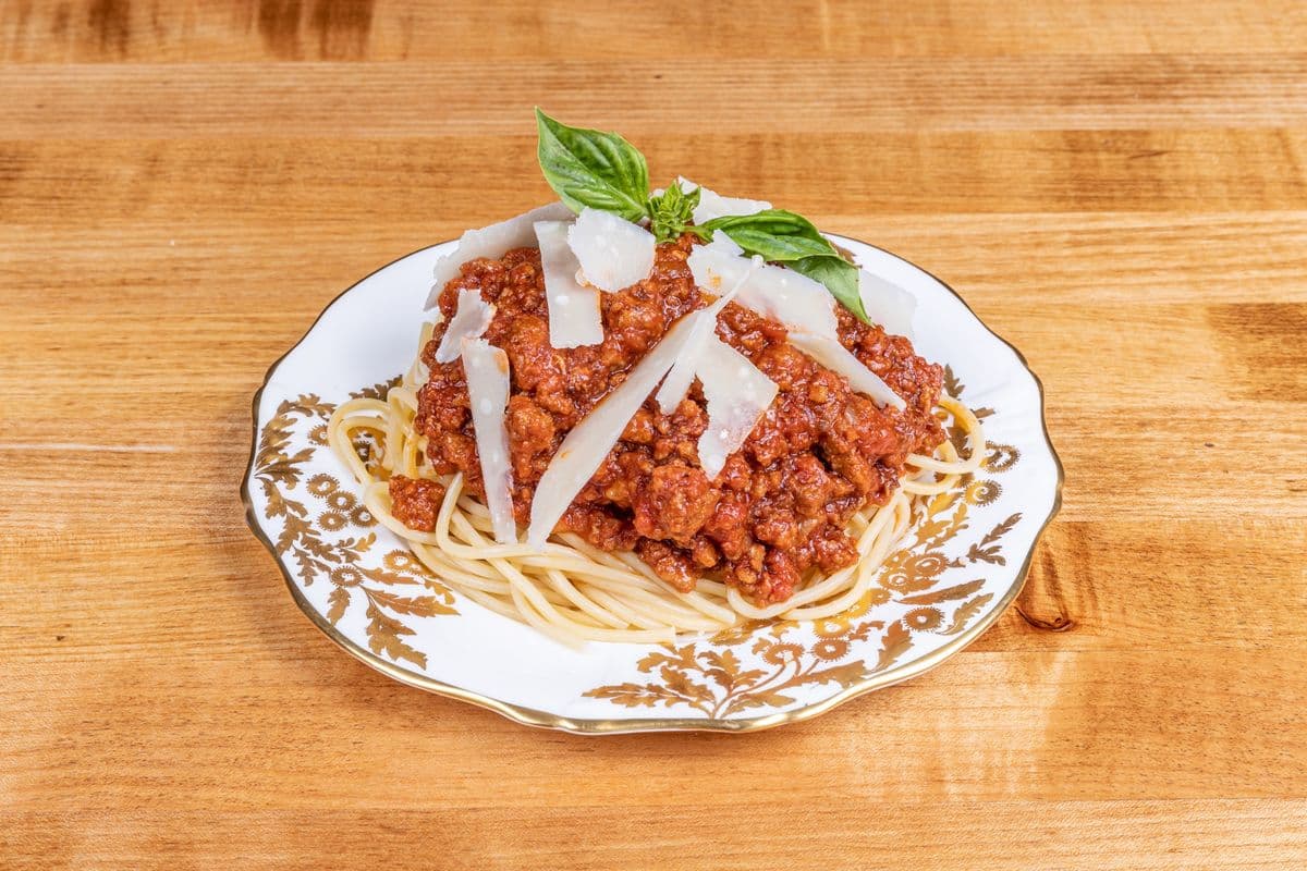 House Bolognese Sauce (1 L)