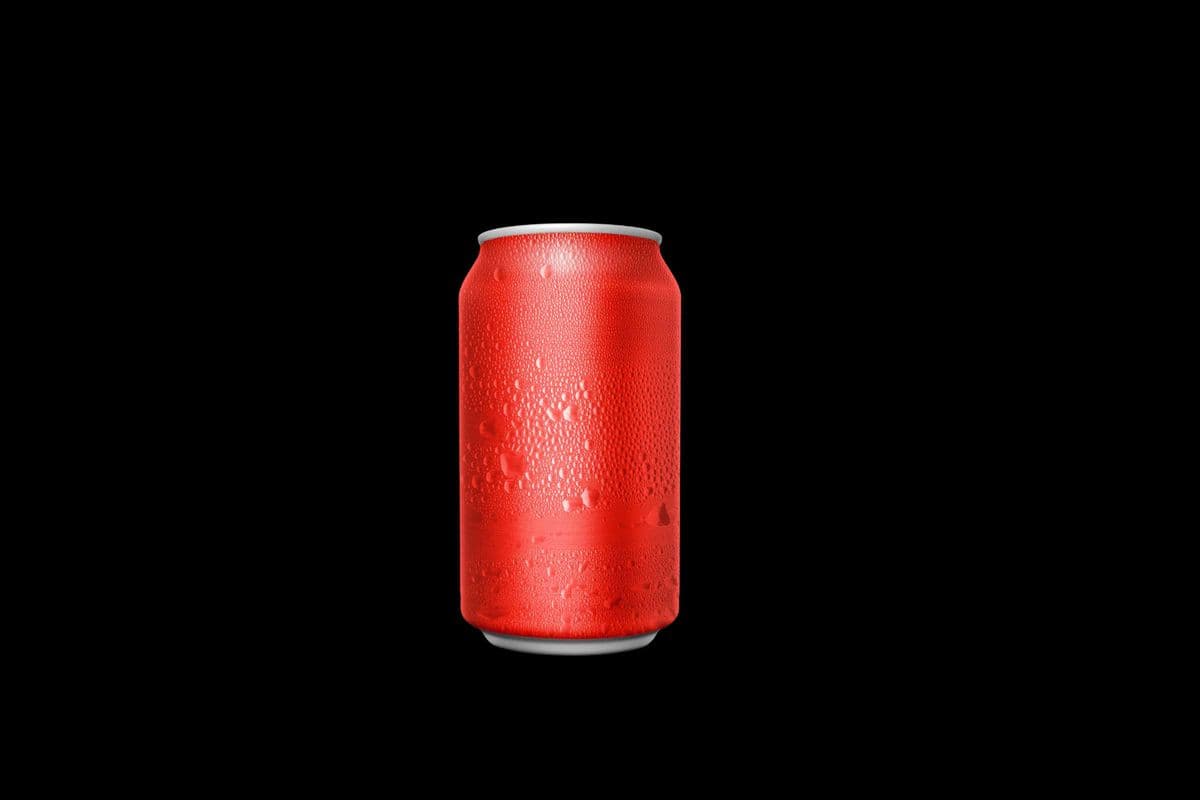 Pop (1 pc)