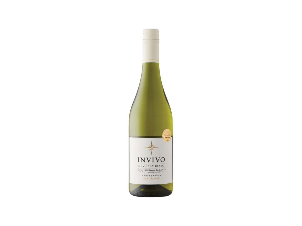 Invivo - Sauvignon Blanc (750ml)