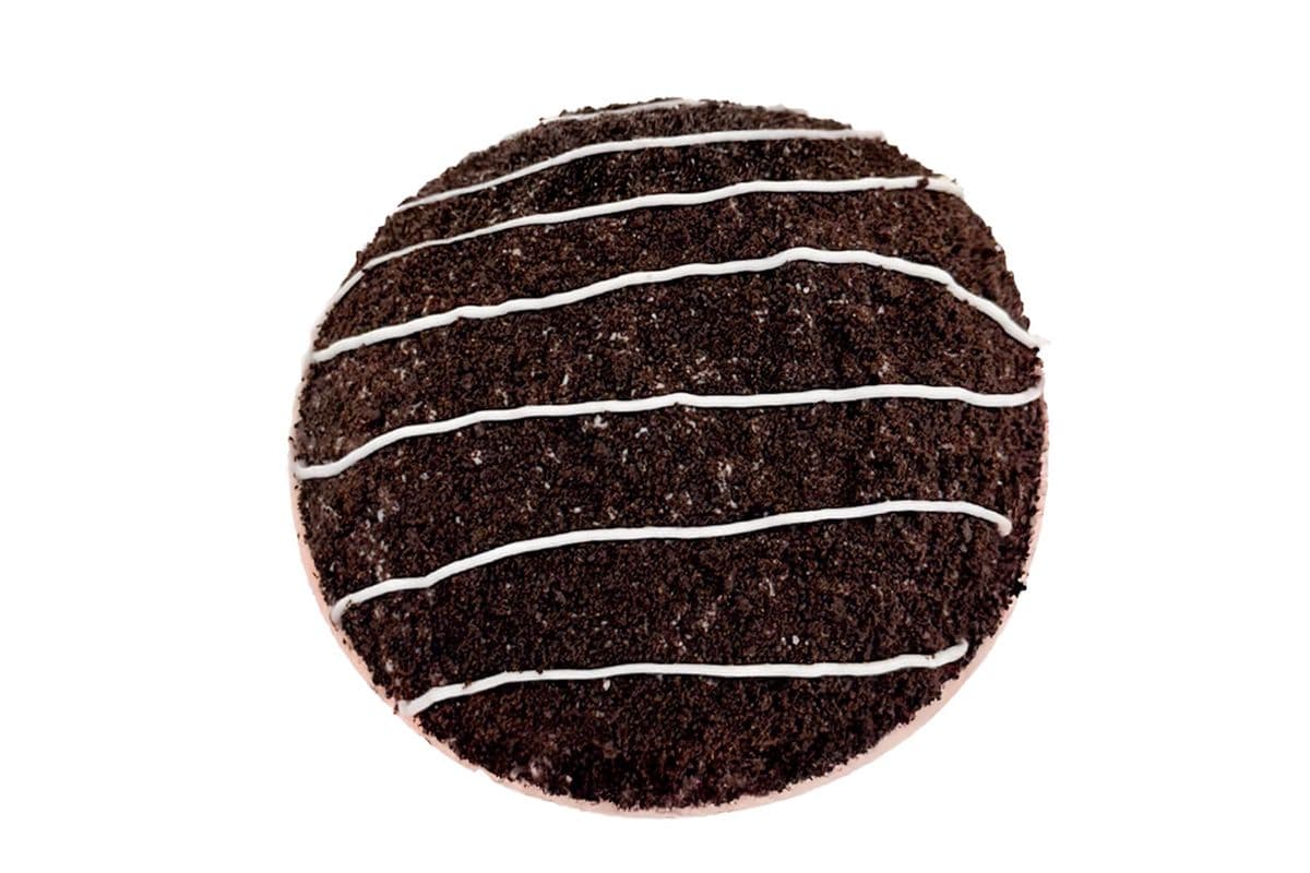 Oreo