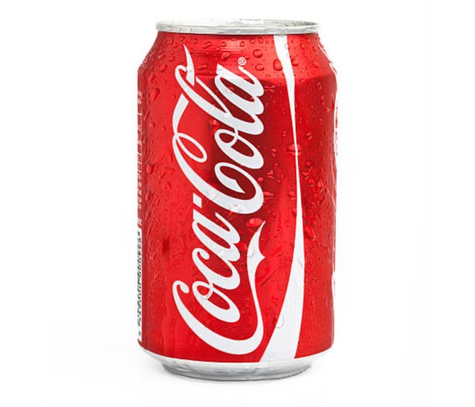 Pop