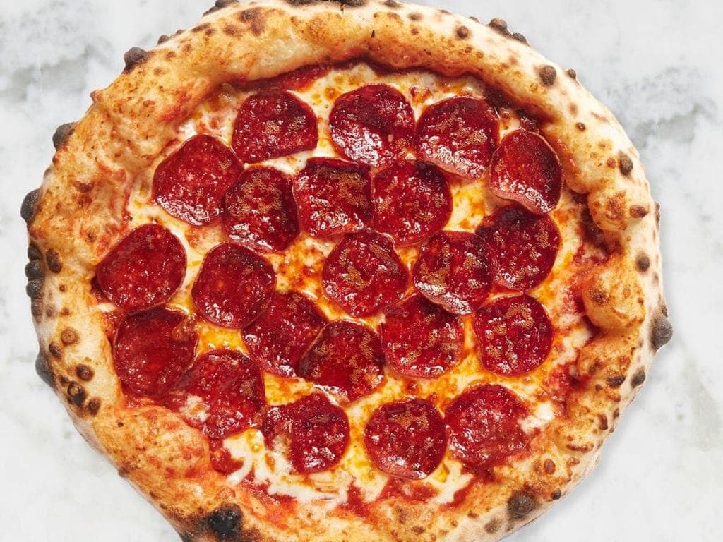 Pick One PI
