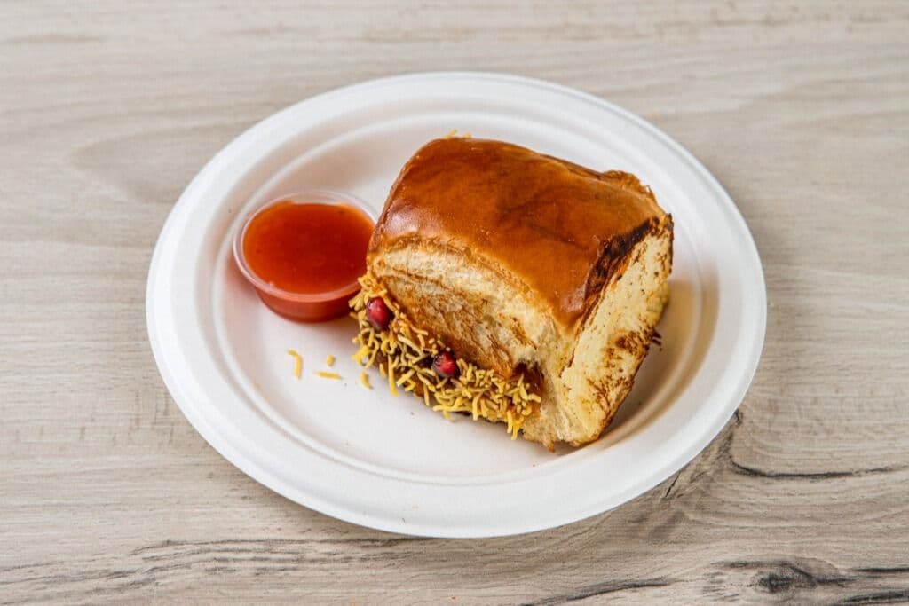 Dabeli