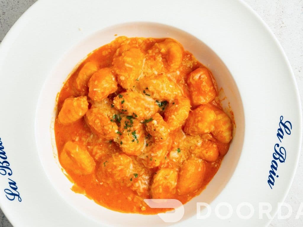 Pomodoro