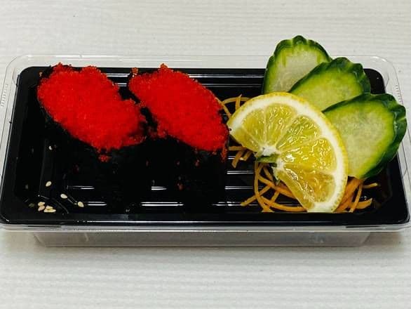 B07 Masago(2pcs)