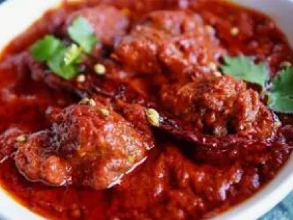 LAAL MAAS