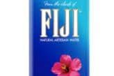 Fiji Water