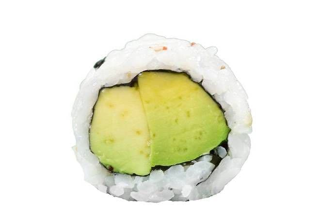 Avocado Avocat