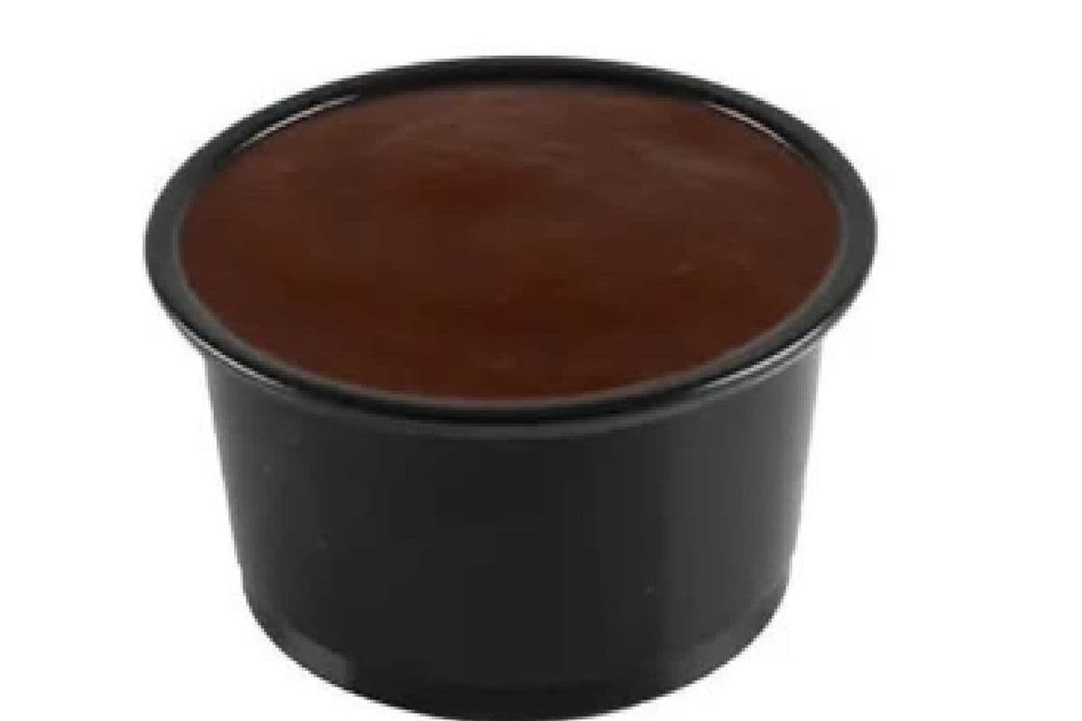 Barbecue Sauce
