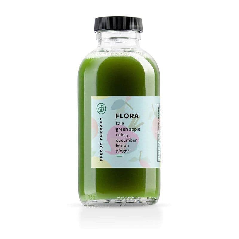 Flora