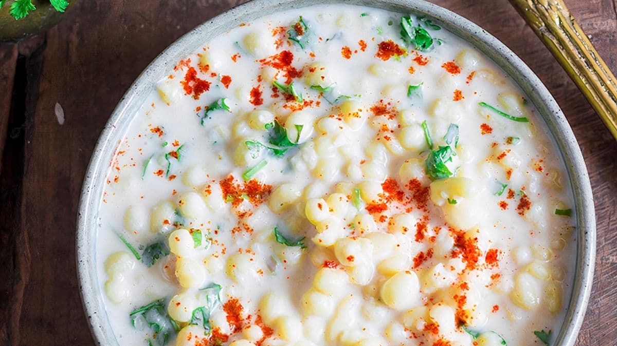Raita