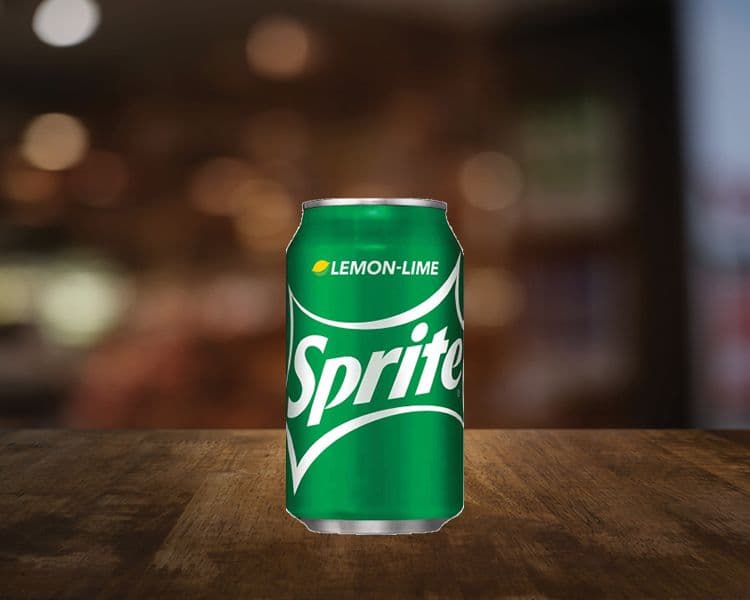 Sprite