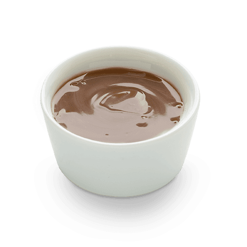 Caramel Dip