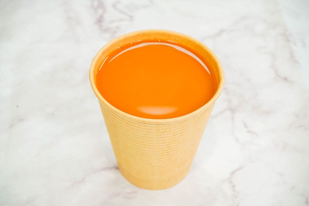 Yemen Tea (Adani)