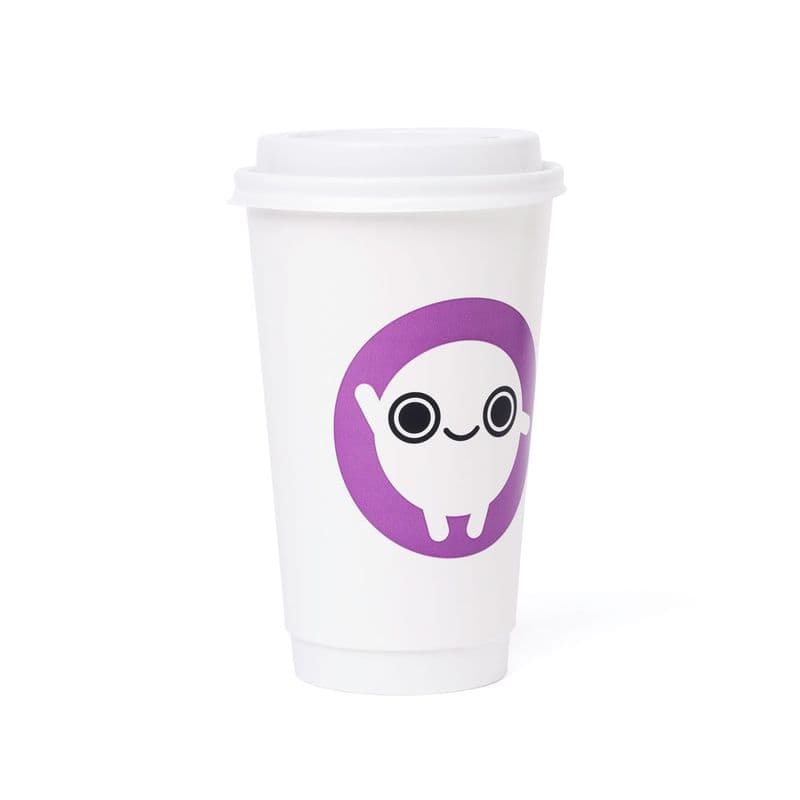 Party Drink