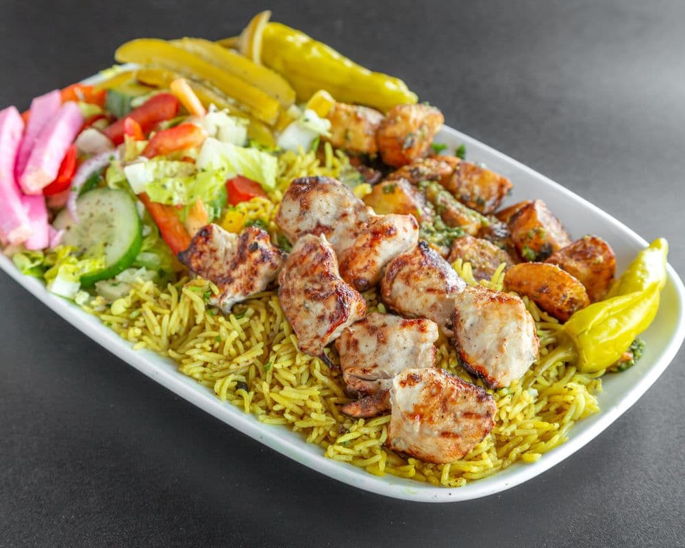 Taouk