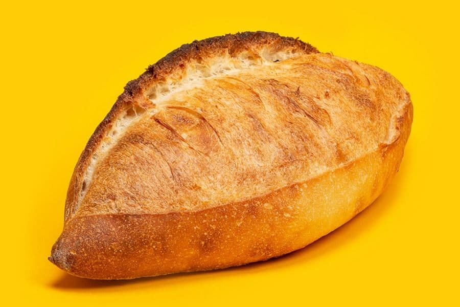 Batard