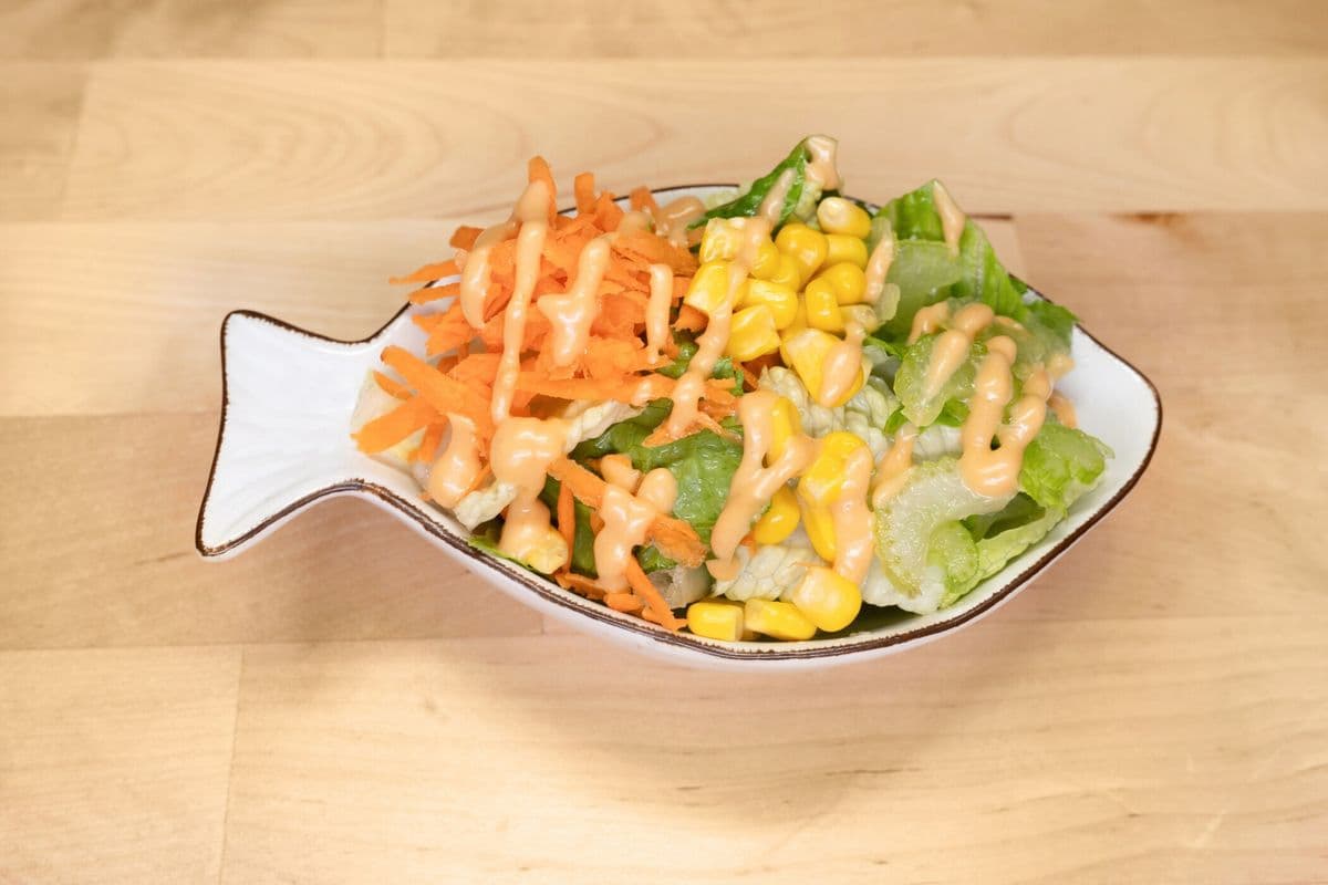 Salad
